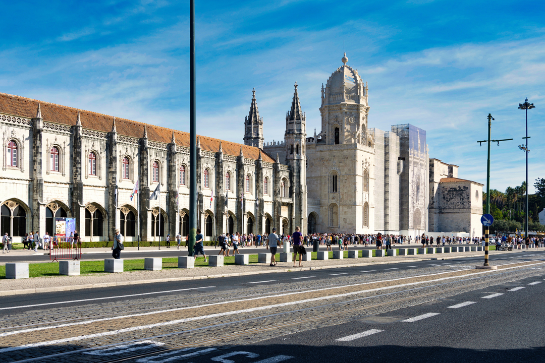 20171001 103046 , Alges, Lisbon, Portugal